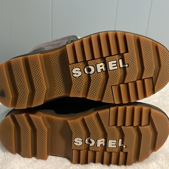 Sorel Tivoli tall - Picture 9 of 10